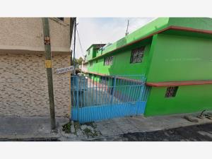 Casa en Palmatitla, Gustavo A. Madero, Ciudad de México