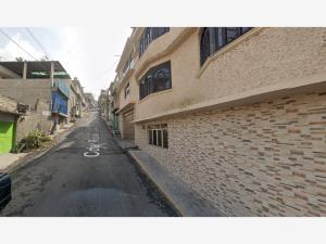 Casa en venta en Palmatitla, Gustavo A. Madero — foto 2 de 26