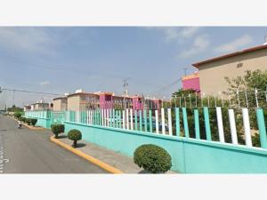Departamento en venta en Los Héroes, Ixtapaluca — foto 2 de 21