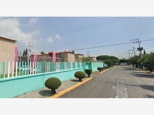 Departamento en venta en Los Héroes, Ixtapaluca — foto 3 de 21