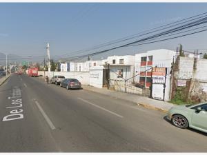 Departamento en venta en La Floresta, Coacalco de Berriozábal — foto 2 de 21