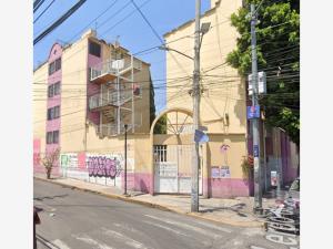 Departamento en San Pablo, Iztapalapa, Ciudad de México