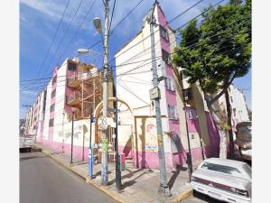 Departamento en venta en San Pablo, Iztapalapa — foto 3 de 26