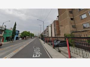 Departamento en venta en Cuchilla del Moral, Iztapalapa — foto 2 de 21