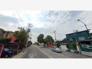 Departamento en venta en Cuchilla del Moral, Iztapalapa — foto 3 de 21