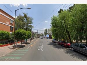 Departamento en venta en San Alvaro, Azcapotzalco — foto 2 de 25