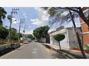 Departamento en venta en San Alvaro, Azcapotzalco — foto 3 de 25