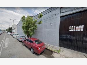 Bodega en venta en Guadalupe del Moral, Iztapalapa — foto 3 de 24