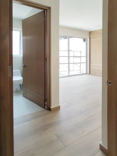 Departamento en venta en Escandón I Sección, Miguel Hidalgo — foto 2 de 9