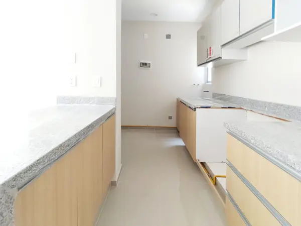 Departamento en venta en Escandón I Sección, Miguel Hidalgo — foto 3 de 9