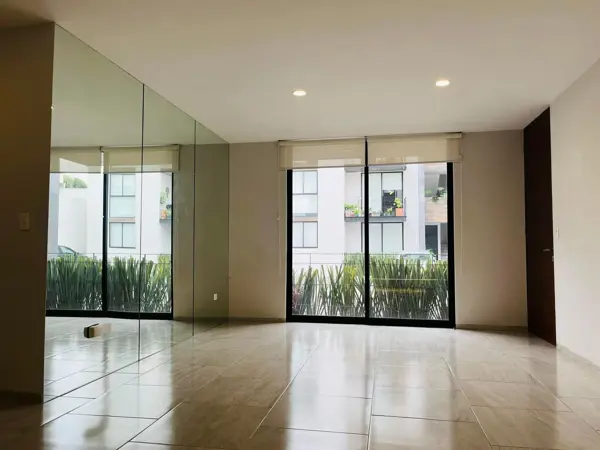 Departamento en venta en La Cuchilla, San Andrés Cholula — foto 2 de 15