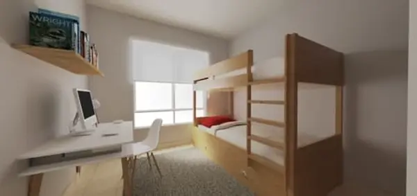 Casa en venta en Jardines de la Laguna, Zumpango — foto 3 de 8