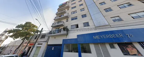 Departamento en venta en Vallejo, Gustavo A. Madero — foto 3 de 12
