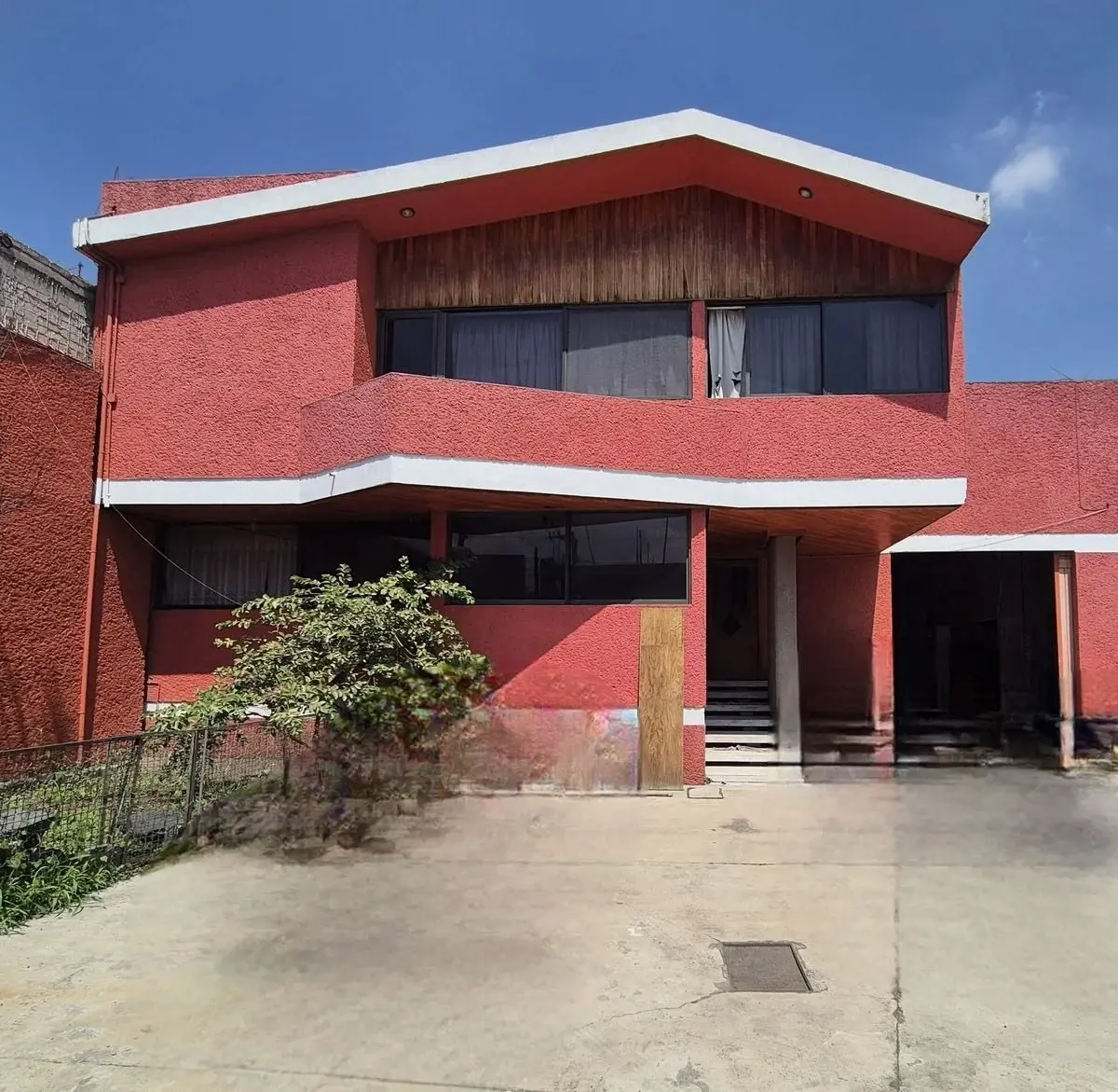 Imagen 2