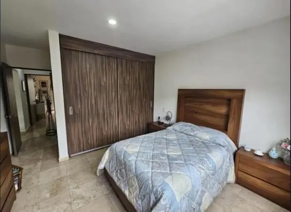 Departamento en venta en Napoles, Benito Juárez — foto 3 de 14