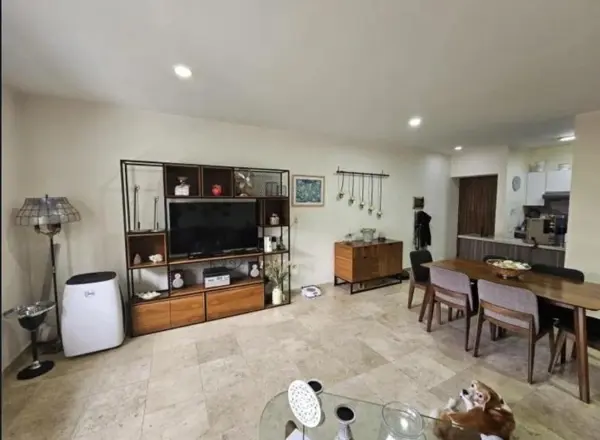 Departamento en venta en Napoles, Benito Juárez, Ciudad de México Departamento en venta en Napoles, Benito Juárez, Ciudad de México