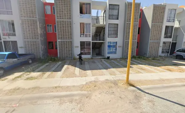 Casa en Real del Sol, Aguascalientes, Aguascalientes