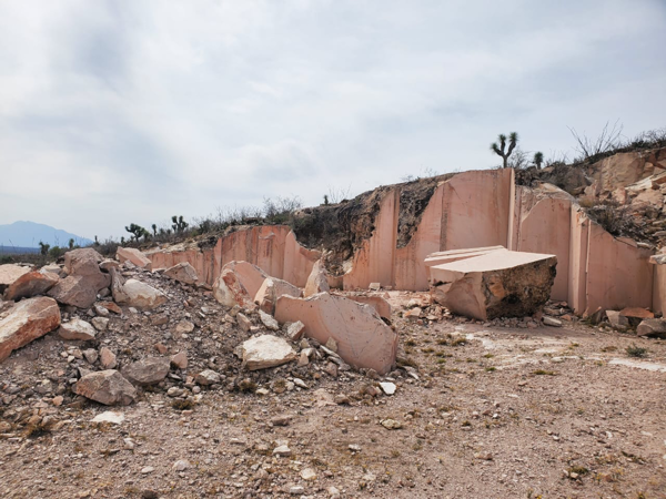 Terreno en venta en Mapimí, Mapimí — foto 3 de 28