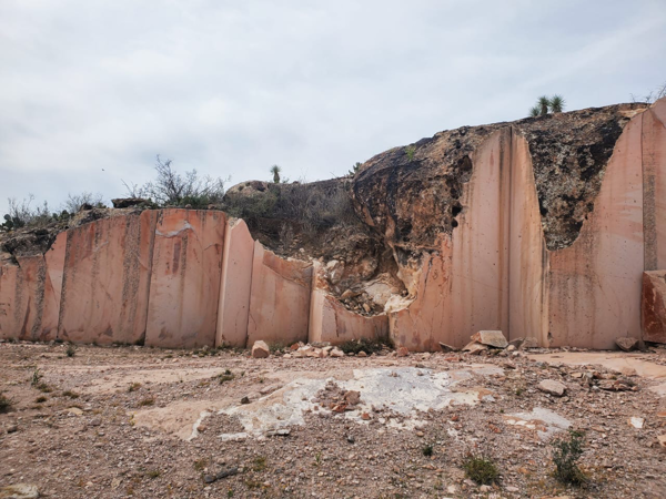 Terreno en venta en Mapimí, Mapimí, Durango