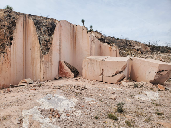 Terreno en venta en Mapimí, Mapimí — foto 2 de 28