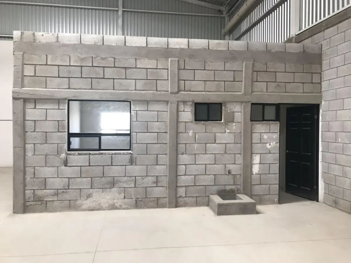 Bodega en Renta en Ejido Ana, Torreón, Coahuila de Zaragoza
