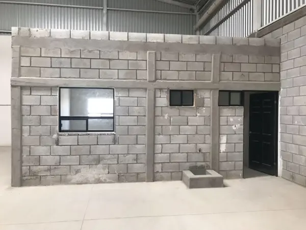Bodega en renta en Ejido Ana, Torreón, Coahuila de Zaragoza