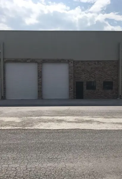 Bodega en renta en Ejido Ana, Torreón — foto 2 de 5