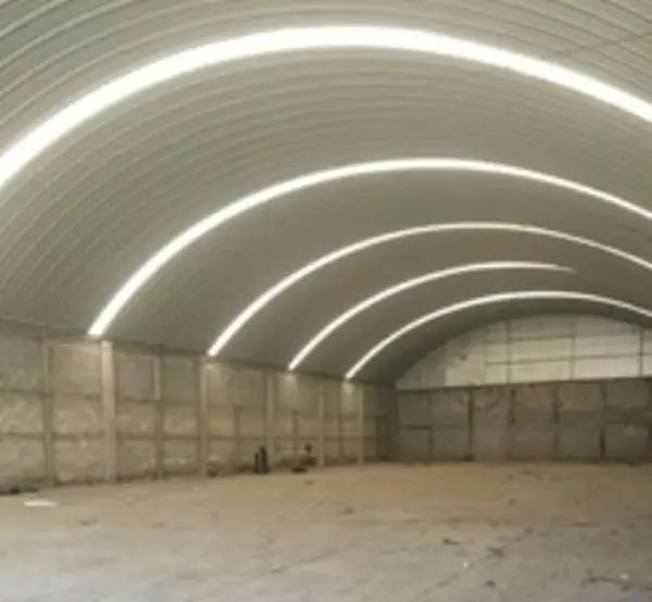 Nave en renta en San Francisco Ocotlán (Ocotlán), Coronango, Puebla