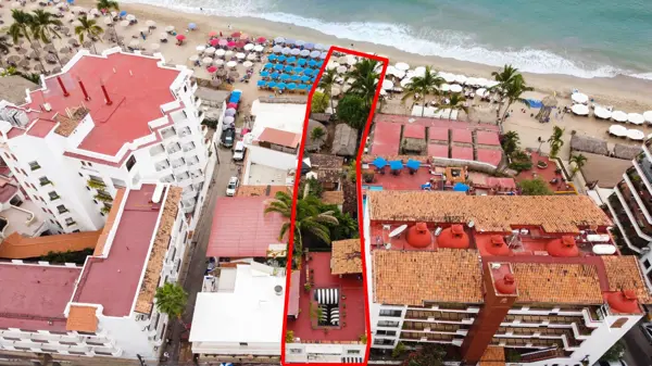 Casa en venta en Emiliano Zapata, Puerto Vallarta, Jalisco Casa en venta en Emiliano Zapata, Puerto Vallarta, Jalisco
