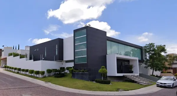 Casa en Cumbres del Lago, Querétaro, Querétaro