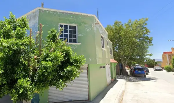 Casa en venta en Residencial la Libertad, Soledad de Graciano Sánchez, San Luis Potosí