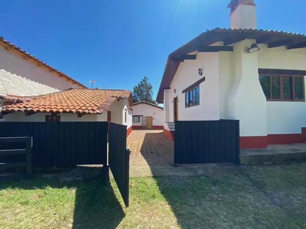 Quinta en venta en Tapalpa, Tapalpa — foto 2 de 38