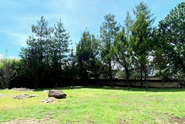 Quinta en venta en Tapalpa, Tapalpa — foto 3 de 38