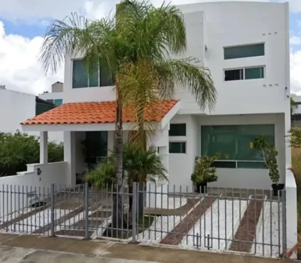 Casa en Cumbres del Lago, Querétaro, Querétaro