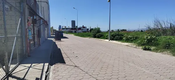 Terreno en venta en San Antonio Cacalotepec, San Andrés Cholula — foto 3 de 6