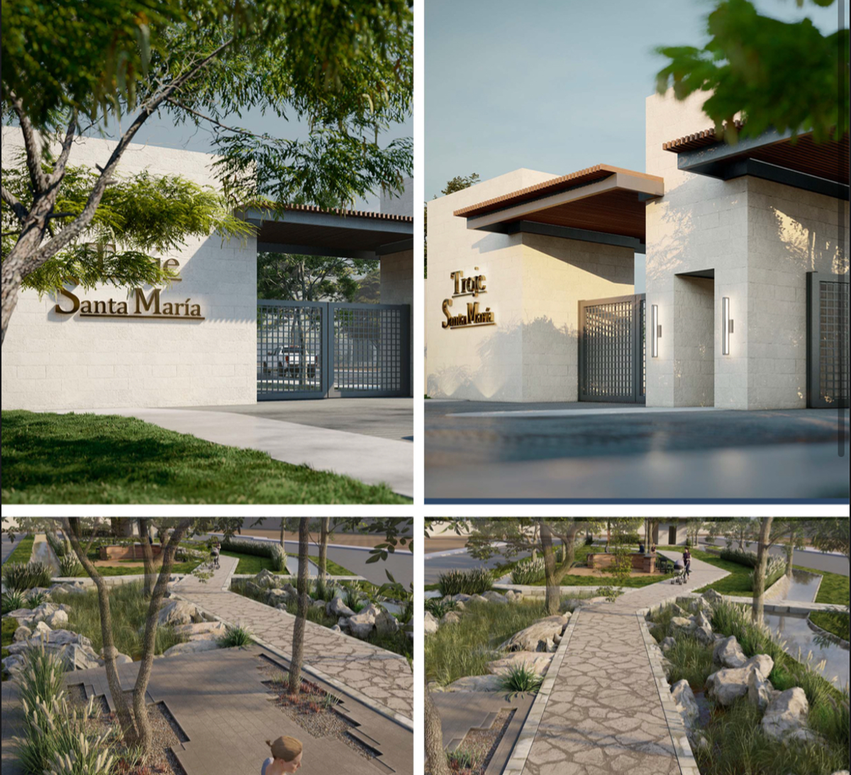 Terreno en Venta en Las Trojes, Torreón, Coahuila de Zaragoza