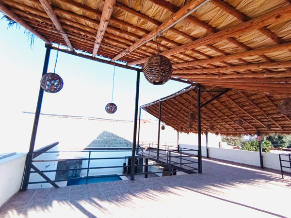 Quinta en venta en Ejido San Miguel, Matamoros — foto 3 de 7
