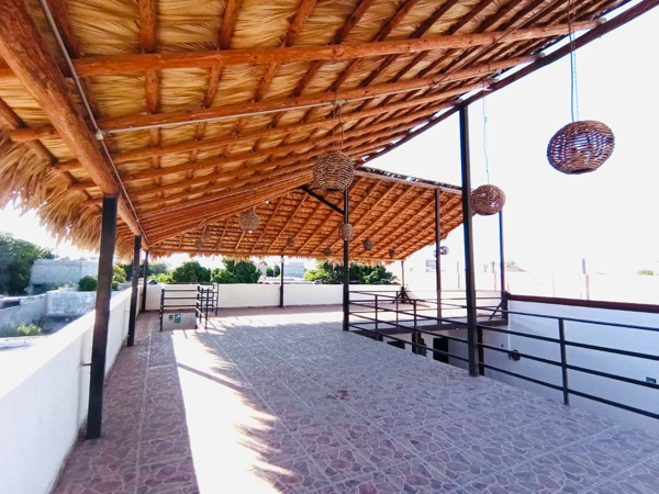 Quinta en venta en Ejido San Miguel, Matamoros — foto 2 de 7