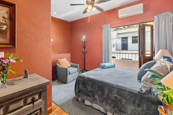 Casa en venta en Puerto Vallarta Centro, Puerto Vallarta — foto 3 de 28