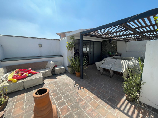 Casa en venta en Lomas de Angelópolis II, San Andrés Cholula — foto 3 de 21