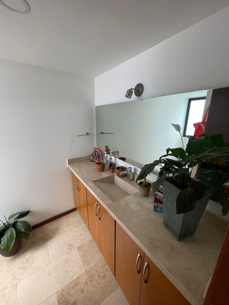Casa en venta en Lomas de Angelópolis II, San Andrés Cholula — foto 2 de 21