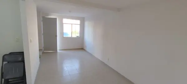 Casa en venta en CITARA, Huehuetoca — foto 3 de 12