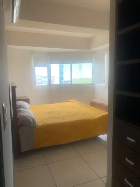 Departamento en renta en Playas del Conchal, Alvarado — foto 2 de 16