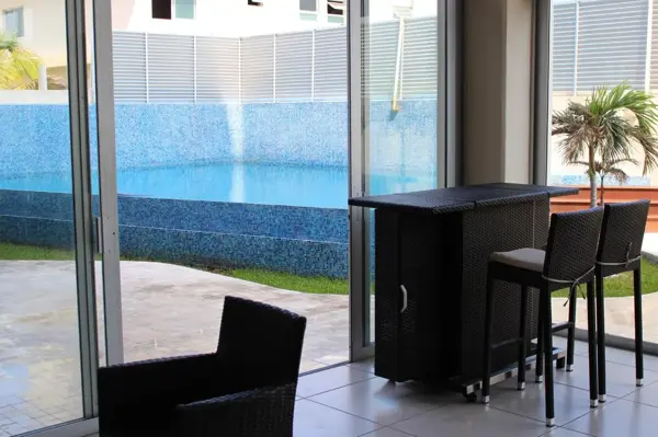 Departamento en renta en Playas del Conchal, Alvarado, Veracruz de Ignacio de la Llave