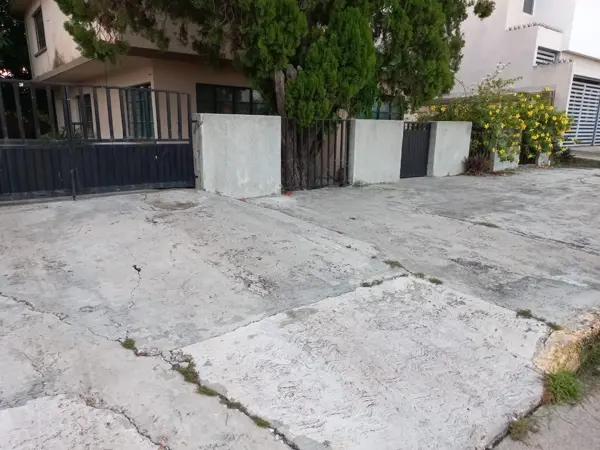 Casa en venta en Unidad Nacional, Ciudad Madero — foto 2 de 25