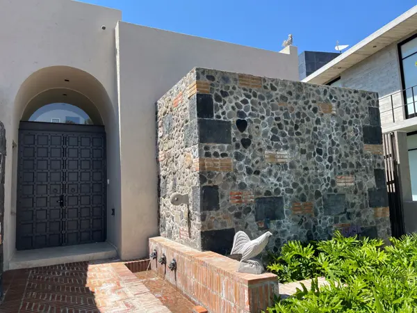 Casa en venta en Club de Golf el Cristo, Atlixco — foto 3 de 38