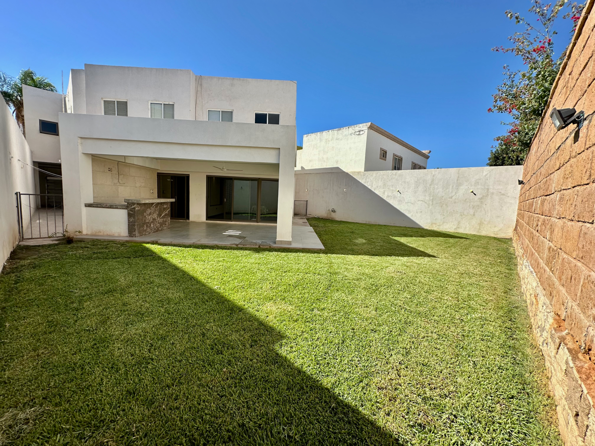 Casa en venta en Las Villas, Torreón — foto 1 de 31