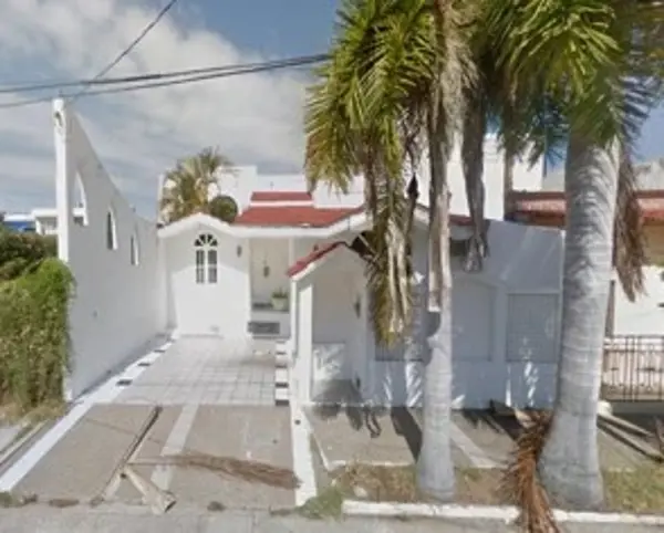 Casa en venta en Las Gaviotas, Mazatlán — foto 2 de 7