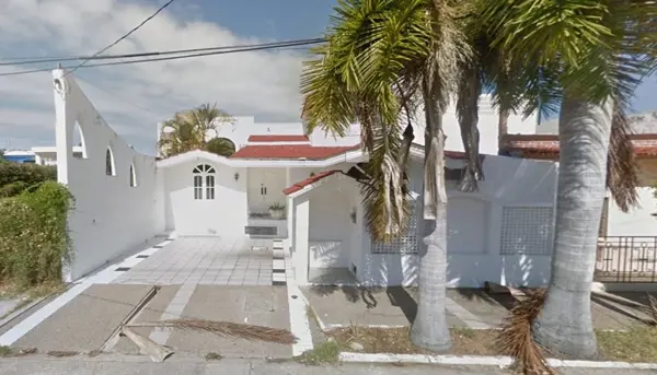 Casa en venta en Las Gaviotas, Mazatlán, Sinaloa