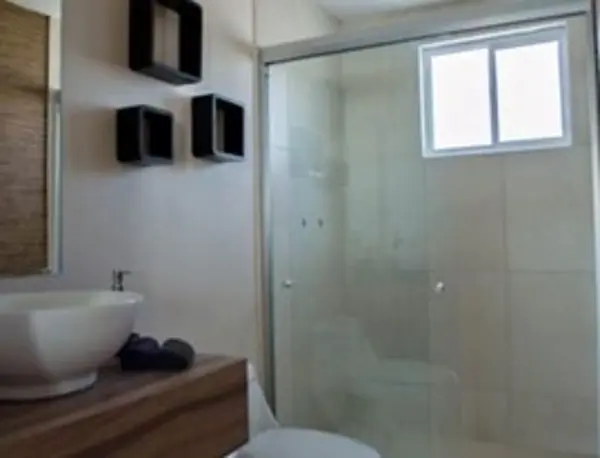 Casa en venta en Matamoros (Servando Canales), Matamoros — foto 3 de 7